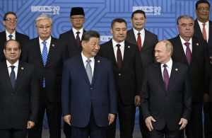 5-Negara-dengan-Pertumbuhan-Ekonomi-Tercepat-dalam-Dekade-Terakhir