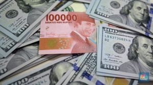 dollar-rupiah-angginews