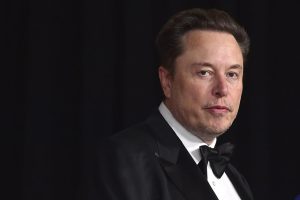 elon-musk