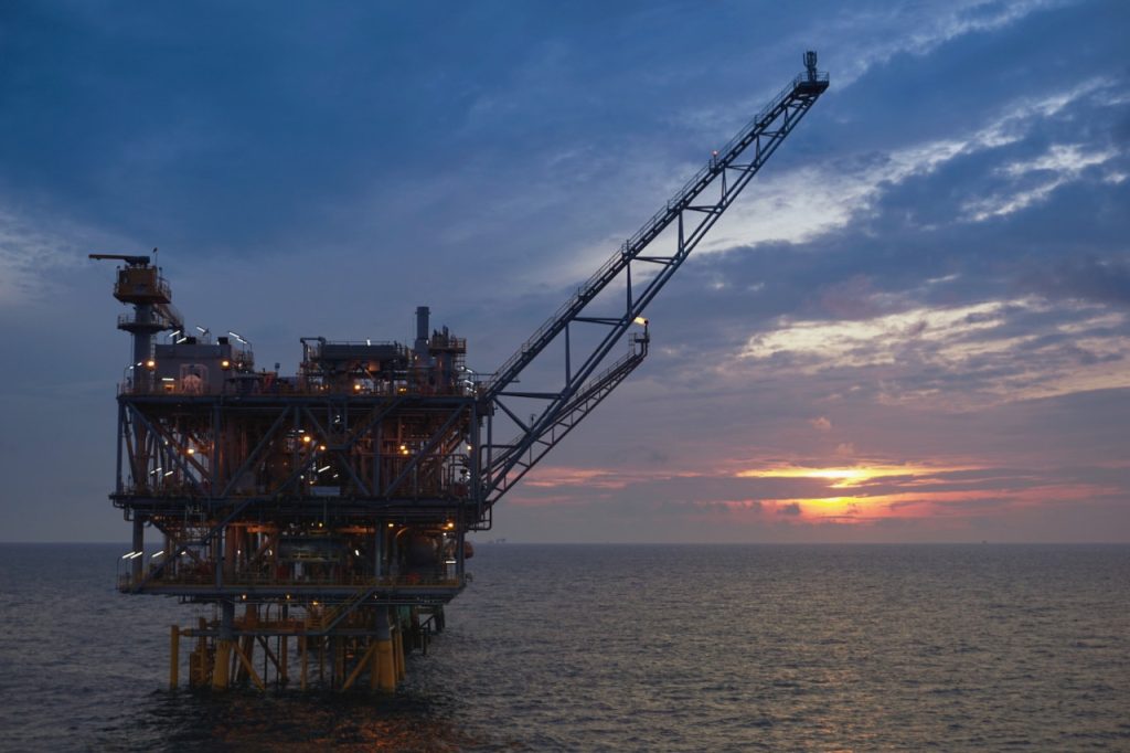 harga-minyak-dunia-turun-angginews