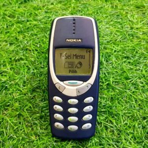 hp-nokia