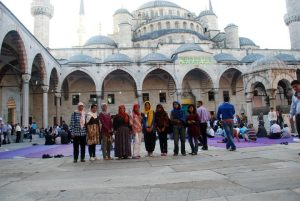 idul-fitri-di-turki