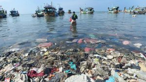 limbah-sampah-terbanyal