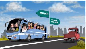 mudik-pulang-kampung