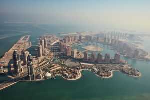 negara-qatar