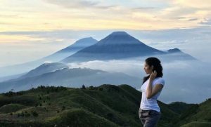 negeri-diatas-awan