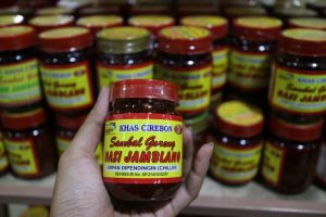 oleh-oleh-khas-cirebon