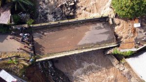 puncak-pasca-banjir
