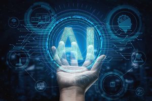 teknologi-ai-pertama-kali