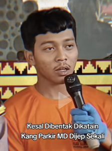 tinju lampung