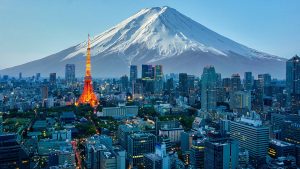tokyo-jepang