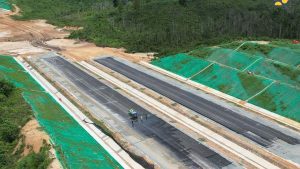tol-ikn