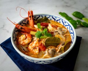 tomyum-thailand
