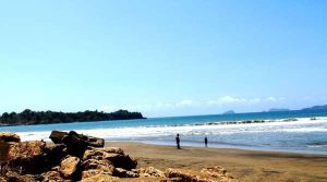 tulung-agung-pegunungan