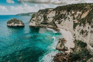 uluwatu-bali