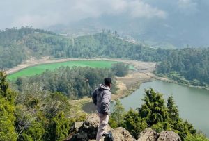 wonosobo-dieng