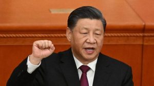 xi-jinping