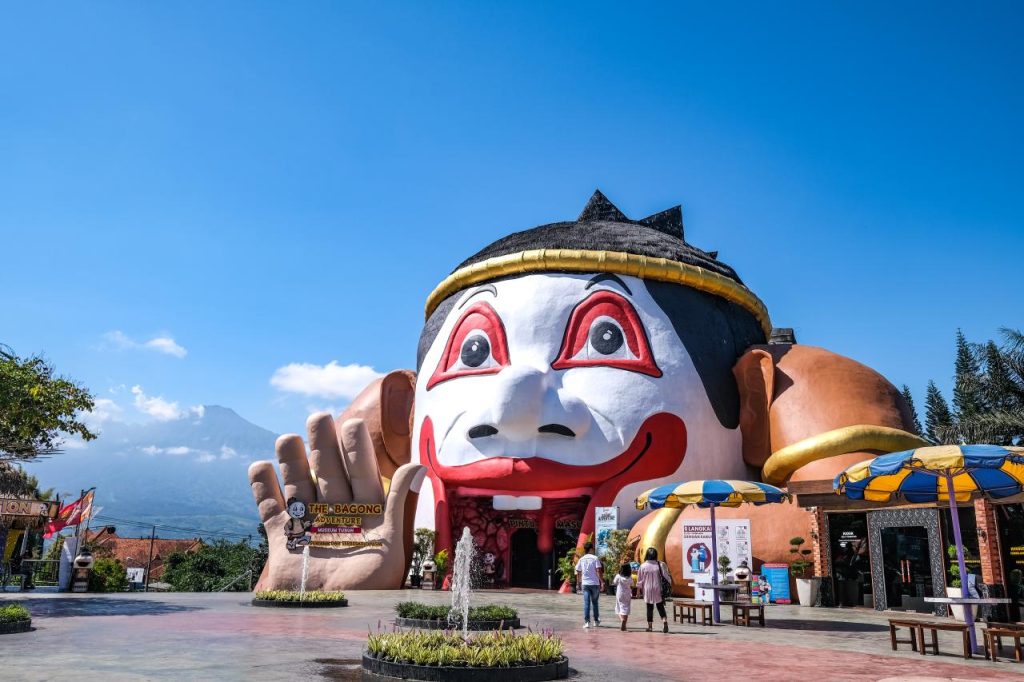 jatim-park