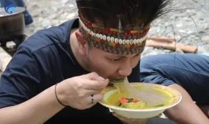 papeda