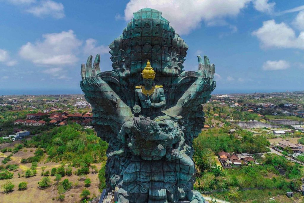 patung-gwk