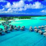 Berau adalah destinasi yang menawarkan kombinasi sempurna antara keindahan alam dan kekayaan budaya.