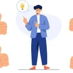 Memberikan pujian adalah alat sederhana namun kuat untuk membakar semangat dan meningkatkan motivasi seseorang