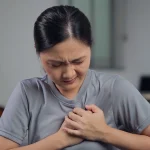 Mencegah angin duduk agar tidak berkembang menjadi kondisi yang lebih fatal memerlukan pendekatan holistik, mulai dari perubahan gaya hidup hingga pemantauan kesehatan secara rutin