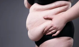 Menjaga pola makan teratur adalah langkah penting dalam mencegah obesitas