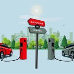 Pemilihan antara mobil diesel dan bensin tergantung pada kebutuhan dan preferensi Anda