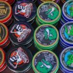 Penggunaan pomade yang tepat sangat bergantung pada pemahaman terhadap jenis pomade, jenis rambut, dan teknik aplikasi yang benar