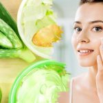 Kesehatan & Kecantikan, Gaya Hidup Alami, Perawatan Kulit, Tips Kecantikan