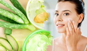 Kesehatan & Kecantikan, Gaya Hidup Alami, Perawatan Kulit, Tips Kecantikan