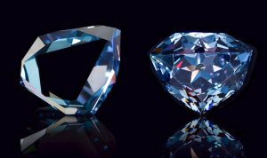 hope diamond