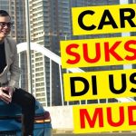 Menjadi pribadi yang sukses di usia produktif memerlukan kombinasi antara tujuan yang jelas, pola pikir positif, disiplin, dan keseimbangan hidup