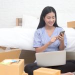 Bisnis otodidak bukan sekadar alternatif. Bagi banyak orang, ini satu-satunya jalan. Tapi justru karena keterbatasan itulah, kreativitas, ketangguhan, dan keberanian tumbuh kuat