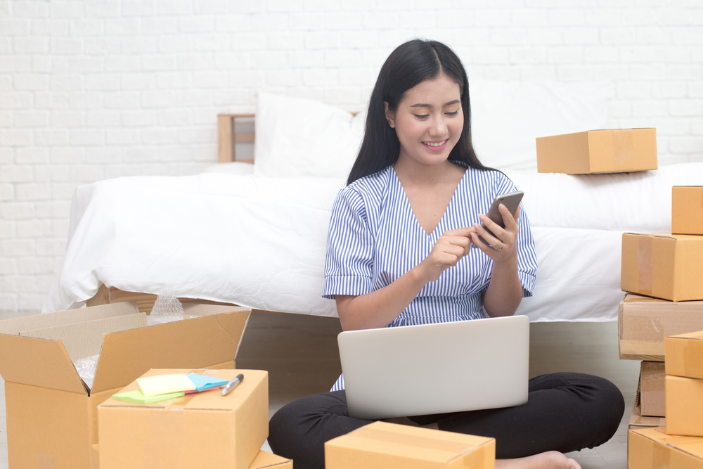 Bisnis otodidak bukan sekadar alternatif. Bagi banyak orang, ini satu-satunya jalan. Tapi justru karena keterbatasan itulah, kreativitas, ketangguhan, dan keberanian tumbuh kuat
