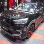 DNA otomotif adalah lebih dari sekadar desain teknis. Ia adalah bahasa simbolik yang dibangun dengan cermat—melalui suara, bentuk, tekstur, dan pengalaman