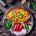 Filosofi slow food bukan hanya tentang menunda makan, tetapi tentang memulihkan hubungan kita dengan tubuh, makanan, dan lingkungan