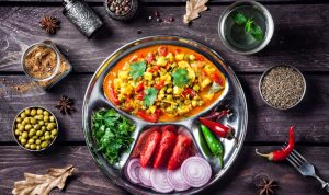 Filosofi slow food bukan hanya tentang menunda makan, tetapi tentang memulihkan hubungan kita dengan tubuh, makanan, dan lingkungan
