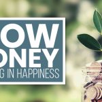 Finansial slow life bukan menolak kemajuan. Sebaliknya, ia justru memperkuat fondasi hidup agar kita tidak kehilangan arah.