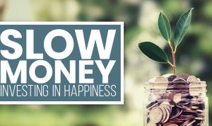 Finansial slow life bukan menolak kemajuan. Sebaliknya, ia justru memperkuat fondasi hidup agar kita tidak kehilangan arah.