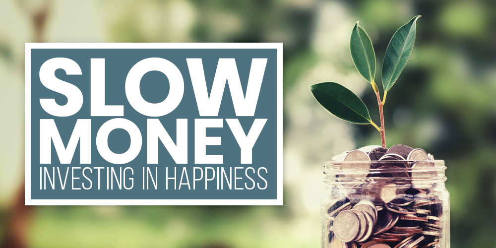 Finansial slow life bukan menolak kemajuan. Sebaliknya, ia justru memperkuat fondasi hidup agar kita tidak kehilangan arah.