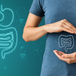 Gut feeling bukan lagi sekadar intuisi, tapi refleksi nyata dari kondisi internal tubuh