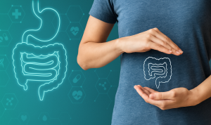Gut feeling bukan lagi sekadar intuisi, tapi refleksi nyata dari kondisi internal tubuh