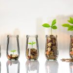 Investasi masa kini tidak bisa lagi mengandalkan kebiasaan lama. Dunia telah berubah, begitu juga cara kita mengelola uang dan aset.