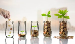 Investasi masa kini tidak bisa lagi mengandalkan kebiasaan lama. Dunia telah berubah, begitu juga cara kita mengelola uang dan aset.