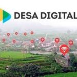 Kampung digital bukan hanya tren sesaat, melainkan arah masa depan
