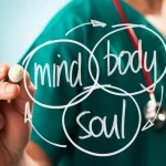 Obat memang penting dalam situasi tertentu, tetapi gaya hidup sehat yang menyeluruh akan memberi hasil yang jauh lebih tahan lama dan berdampak mendalam