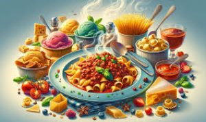 Perjalanan sejati tidak hanya menempuh jarak geografis, tetapi juga menjelajah rasa dan makna Perjalanan sejati tidak hanya menempuh jarak geografis, tetapi juga menjelajah rasa dan makna.