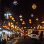 Traveling bukan hanya soal tempat yang dikunjungi, tetapi juga kenangan rasa yang tertinggal